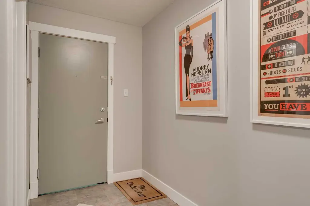 355 5 Avenue NE Calgary AB T2E 0K9