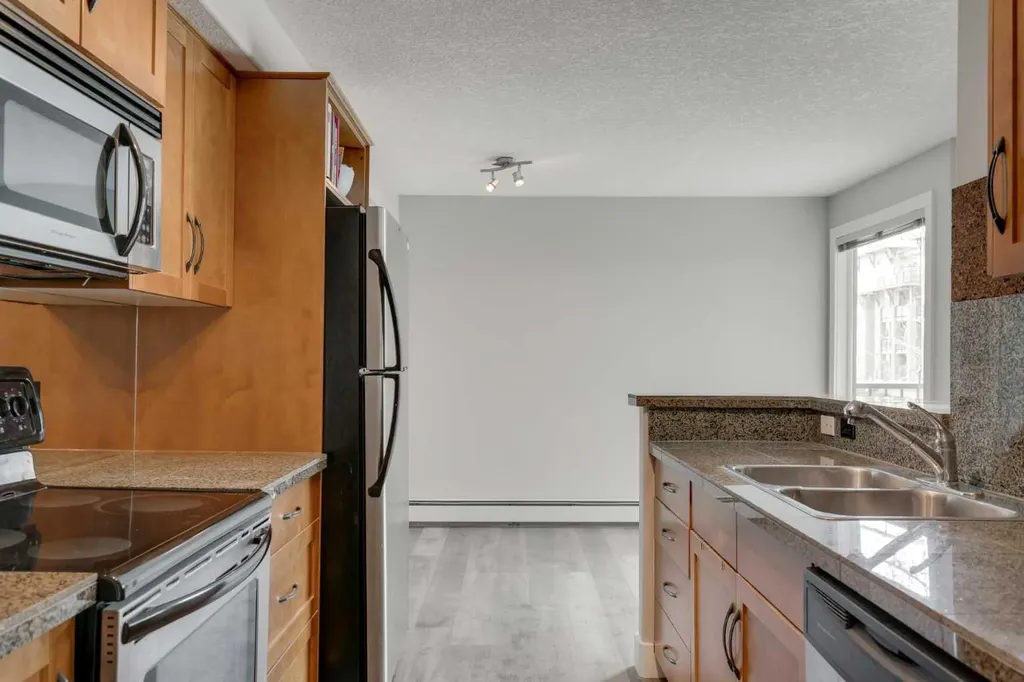 355 5 Avenue NE Calgary AB T2E 0K9