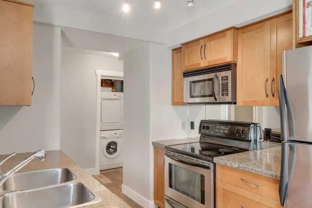 355 5 Avenue NE Calgary AB T2E 0K9