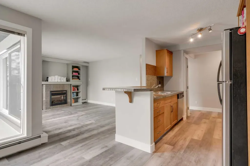 355 5 Avenue NE Calgary AB T2E 0K9