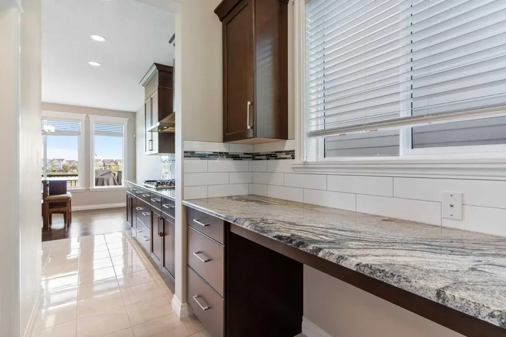 148 Marquis View SE Calgary AB T3M 2H4
