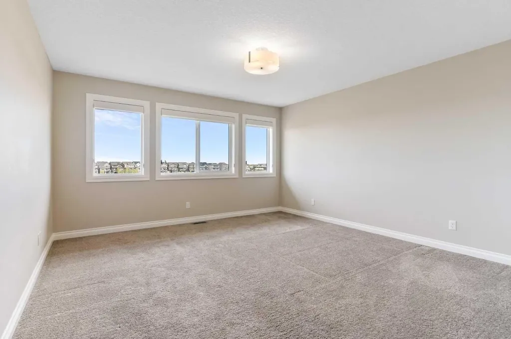 148 Marquis View SE Calgary AB T3M 2H4