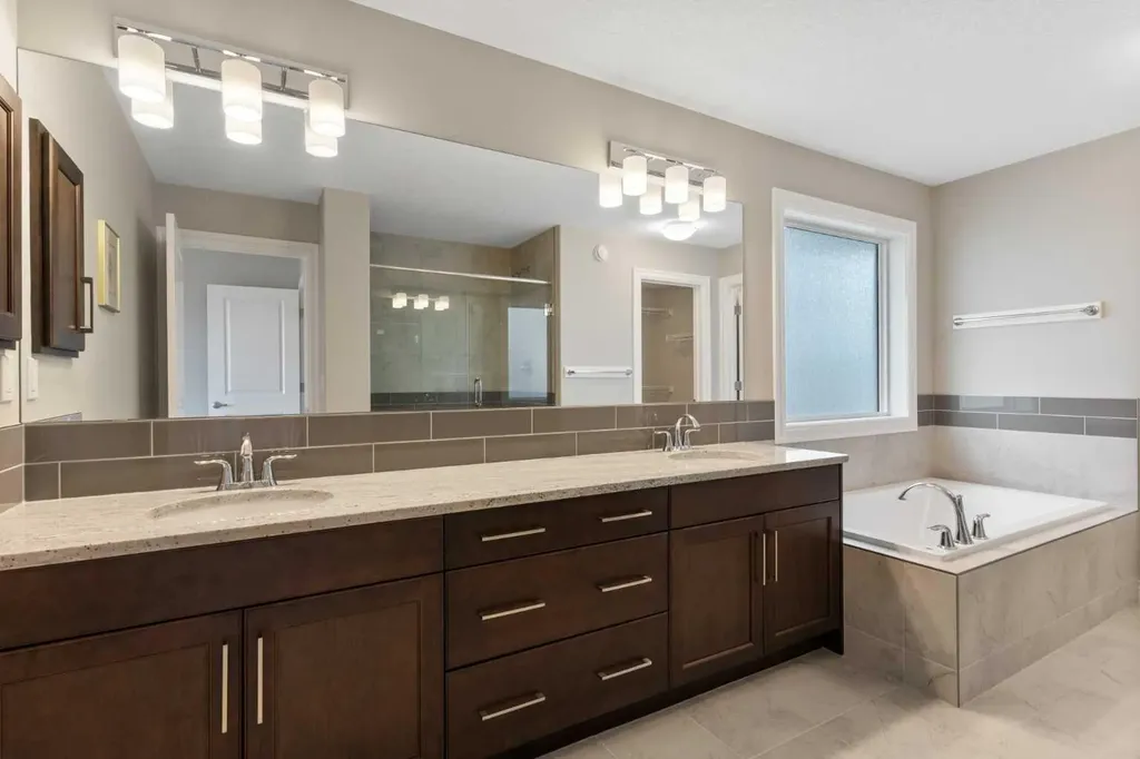 148 Marquis View SE Calgary AB T3M 2H4