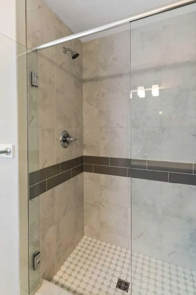 148 Marquis View SE Calgary AB T3M 2H4