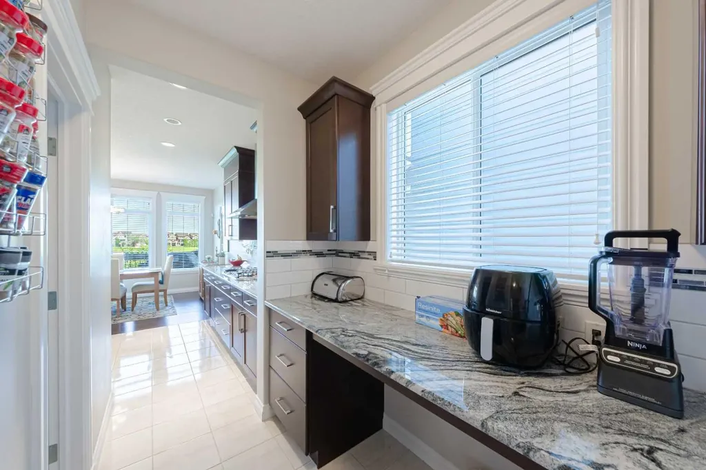 148 Marquis View SE Calgary AB T3M 2H4