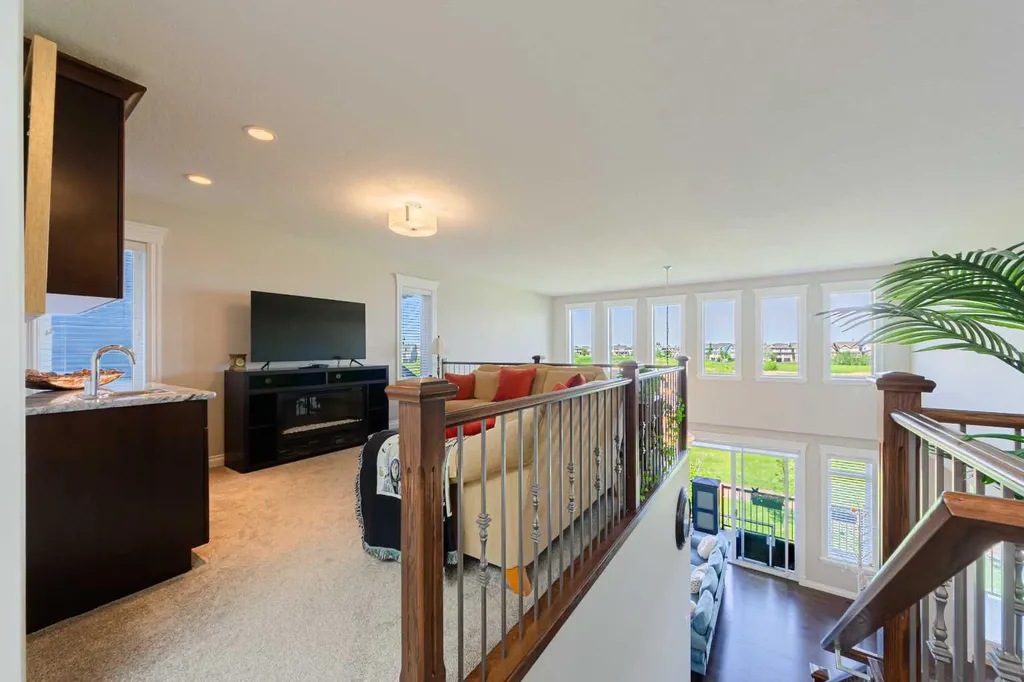 148 Marquis View SE Calgary AB T3M 2H4