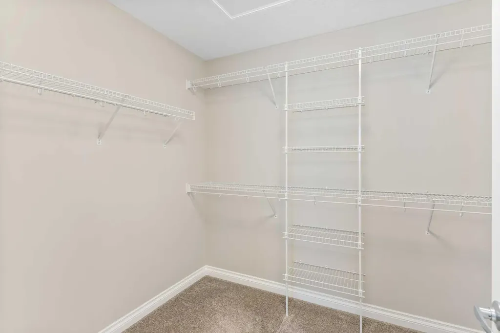 148 Marquis View SE Calgary AB T3M 2H4