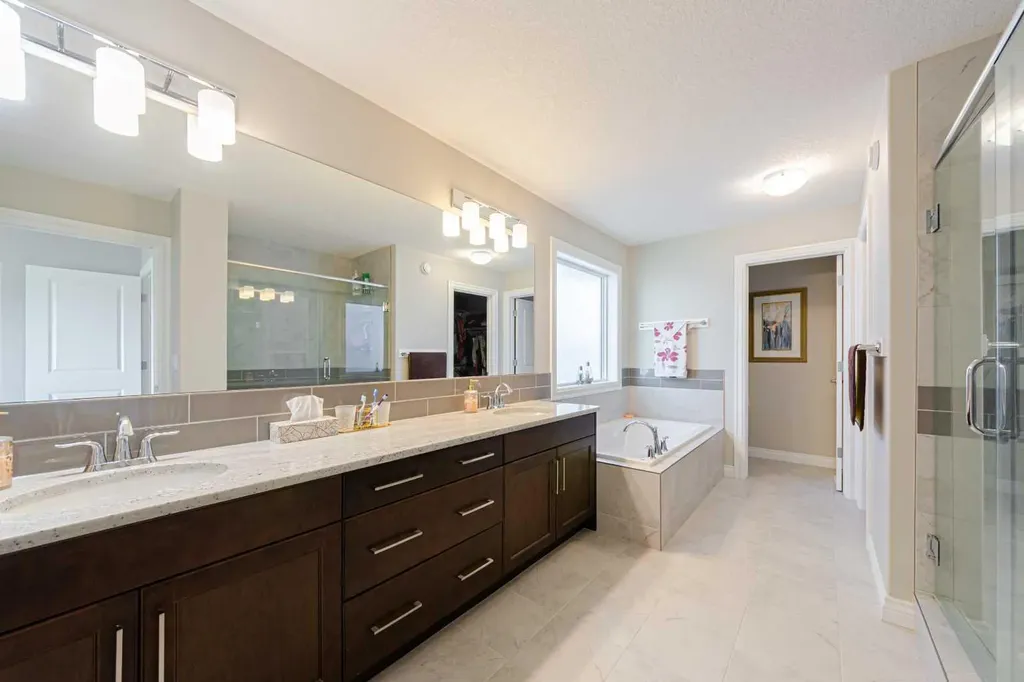 148 Marquis View SE Calgary AB T3M 2H4