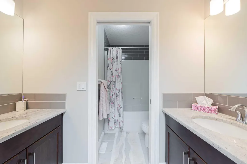 148 Marquis View SE Calgary AB T3M 2H4