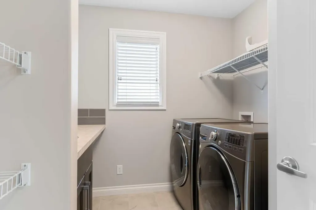 148 Marquis View SE Calgary AB T3M 2H4