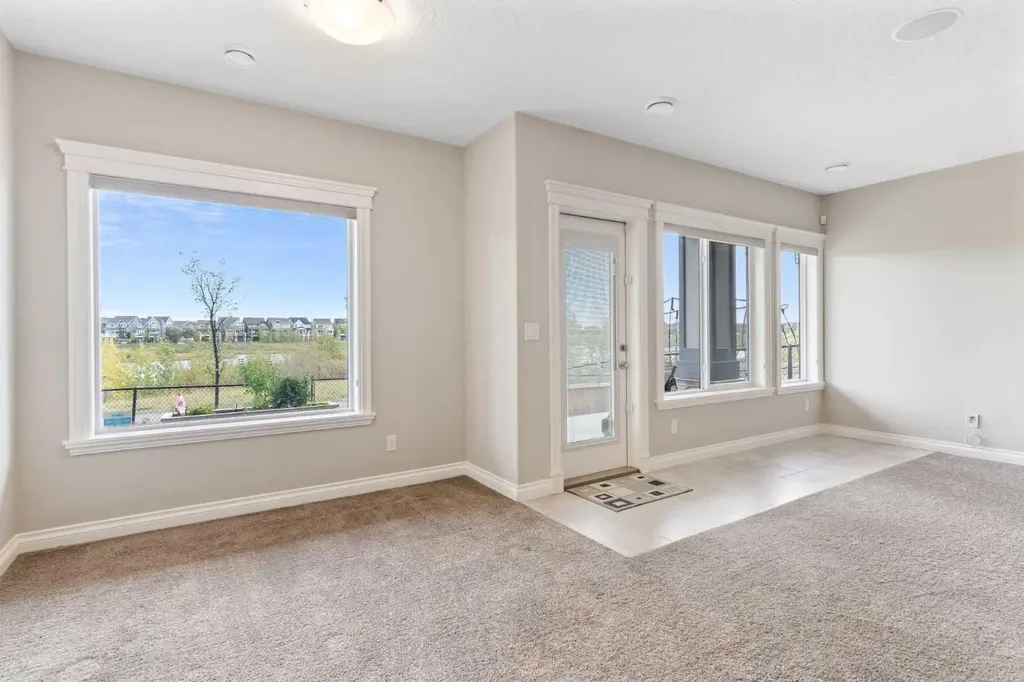 148 Marquis View SE Calgary AB T3M 2H4