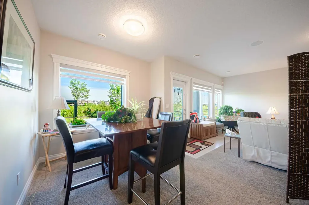 148 Marquis View SE Calgary AB T3M 2H4