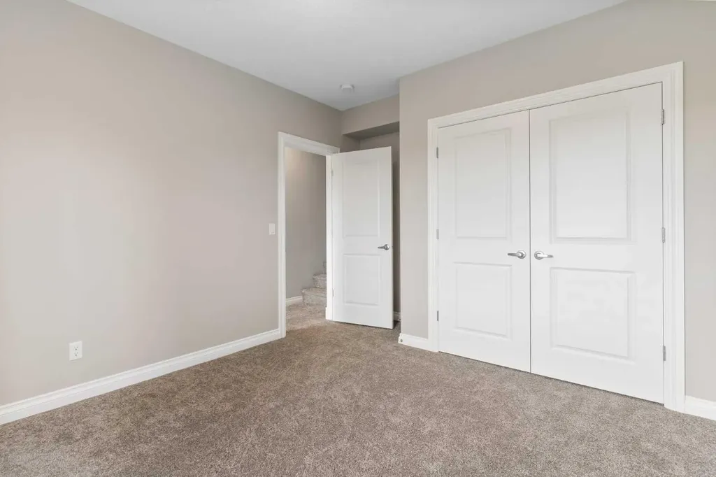 148 Marquis View SE Calgary AB T3M 2H4