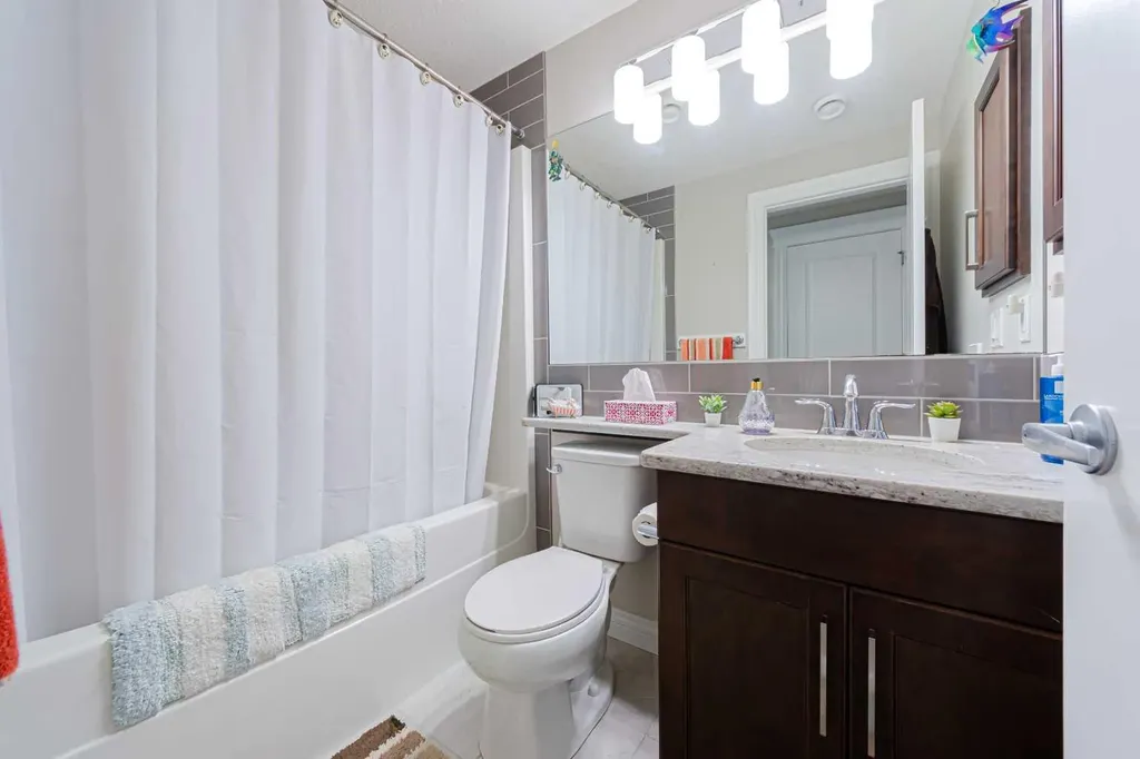 148 Marquis View SE Calgary AB T3M 2H4
