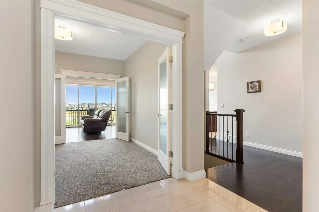 148 Marquis View SE Calgary AB T3M 2H4