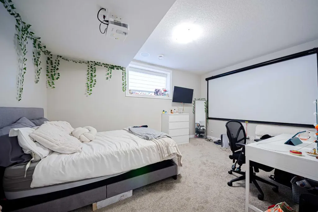 148 Marquis View SE Calgary AB T3M 2H4