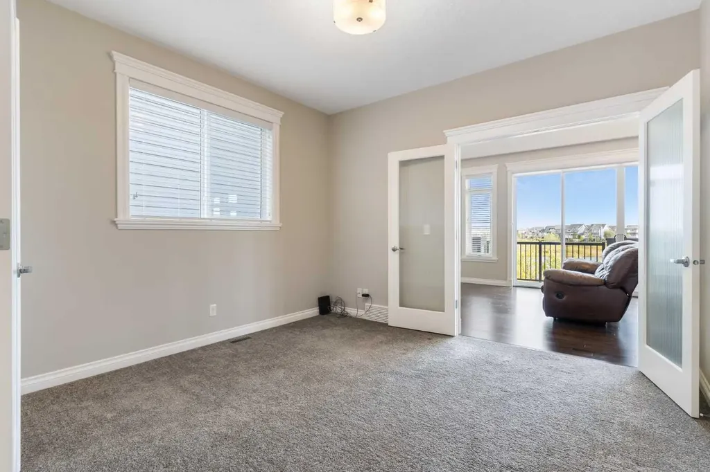 148 Marquis View SE Calgary AB T3M 2H4