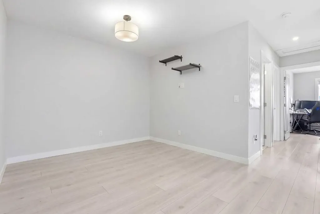 1240 Cornerstone Way NE Calgary AB T3N 1Y3