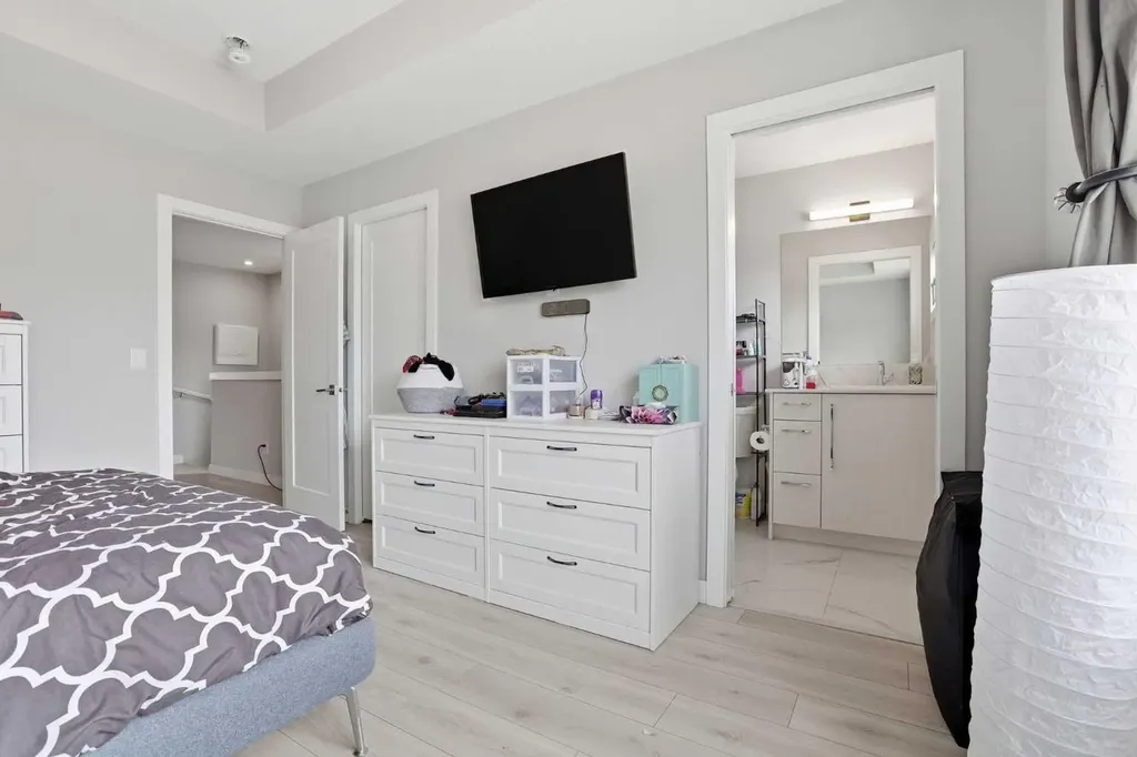 1240 Cornerstone Way NE Calgary AB T3N 1Y3