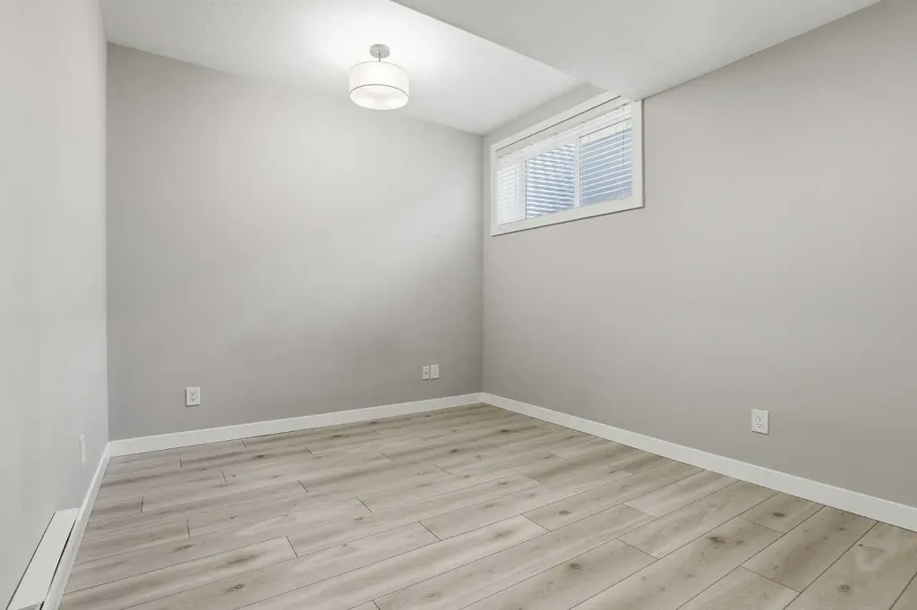 1240 Cornerstone Way NE Calgary AB T3N 1Y3