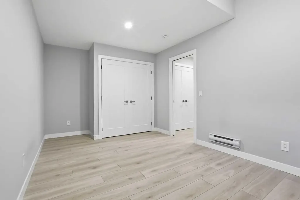 1240 Cornerstone Way NE Calgary AB T3N 1Y3