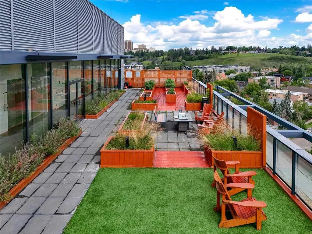 327 9a Street NW Calgary AB T2N1T7