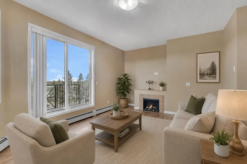 1727 54 Street SE Calgary AB T2A 1B7