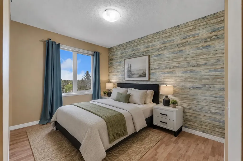 1727 54 Street SE Calgary AB T2A 1B7