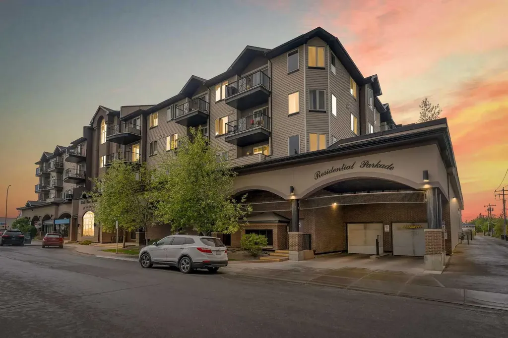 1727 54 Street SE Calgary AB T2A 1B7