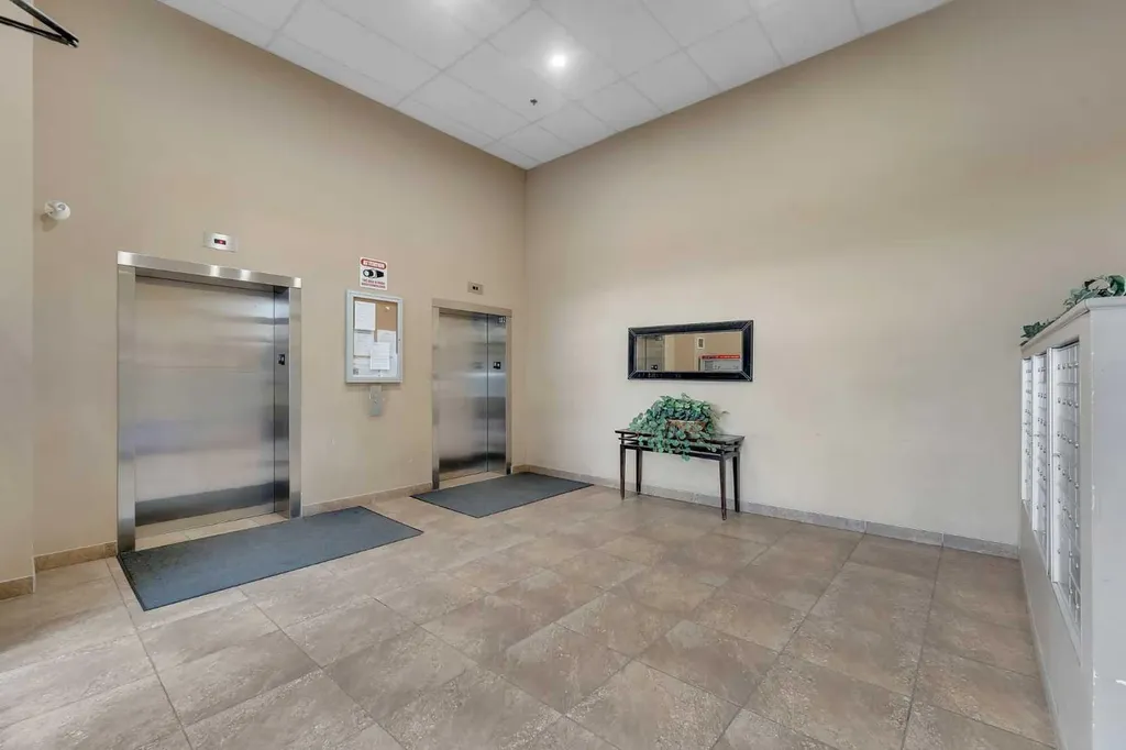 1727 54 Street SE Calgary AB T2A 1B7