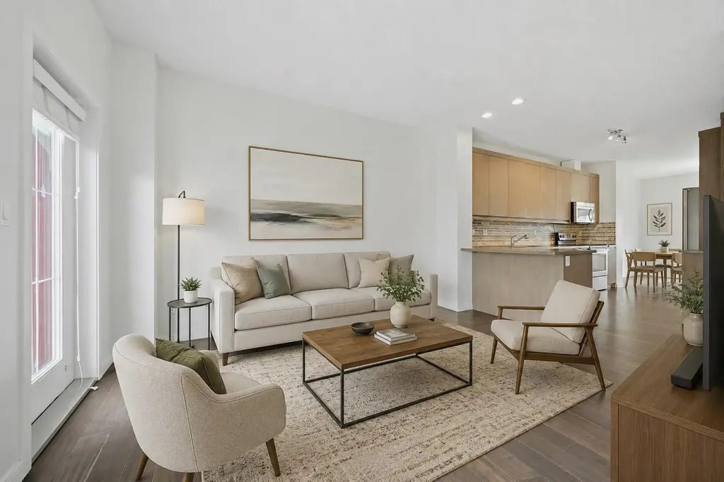 123 Marquis Lane SE Calgary AB T3M 2G6