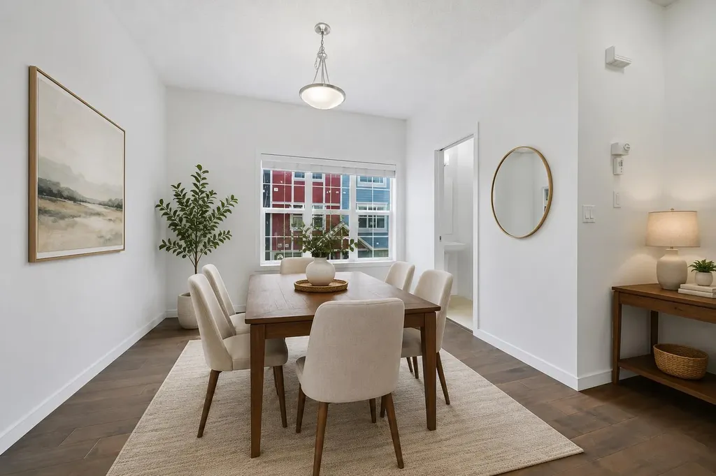 123 Marquis Lane SE Calgary AB T3M 2G6
