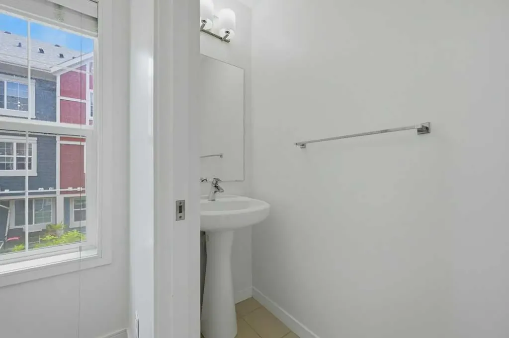 123 Marquis Lane SE Calgary AB T3M 2G6