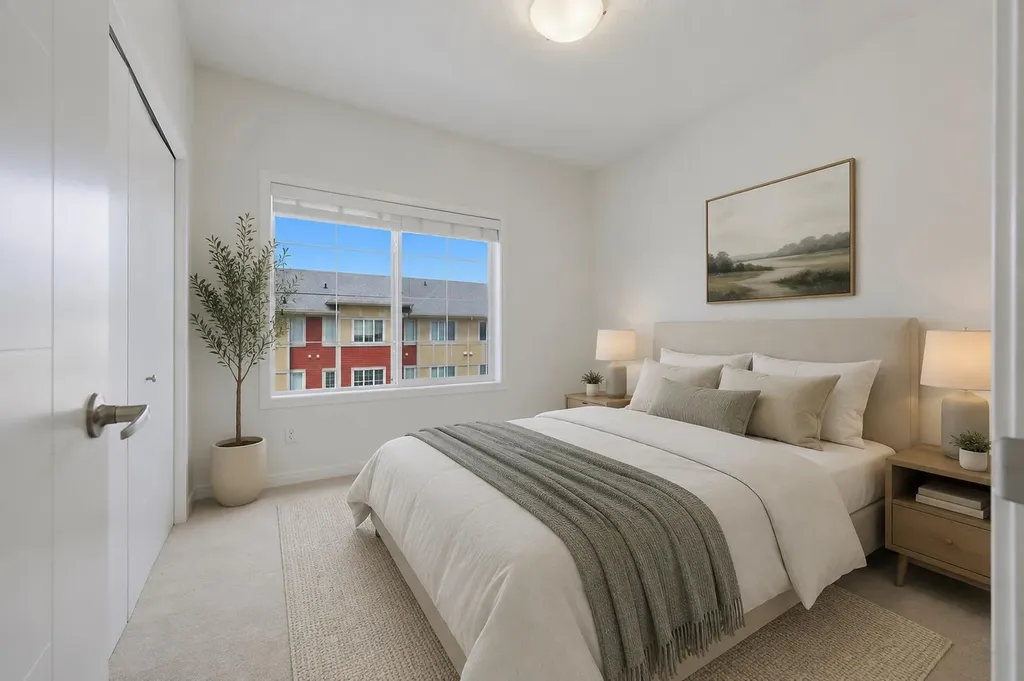 123 Marquis Lane SE Calgary AB T3M 2G6