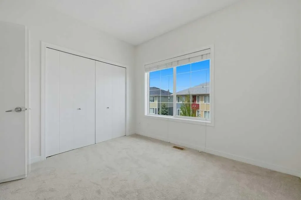 123 Marquis Lane SE Calgary AB T3M 2G6