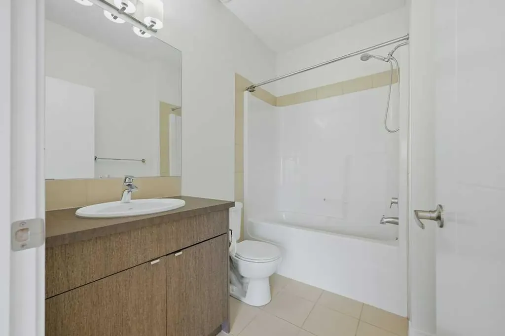 123 Marquis Lane SE Calgary AB T3M 2G6