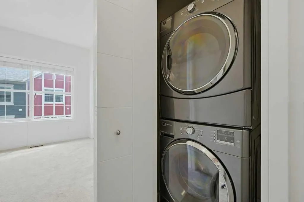 123 Marquis Lane SE Calgary AB T3M 2G6
