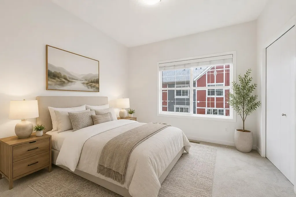 123 Marquis Lane SE Calgary AB T3M 2G6