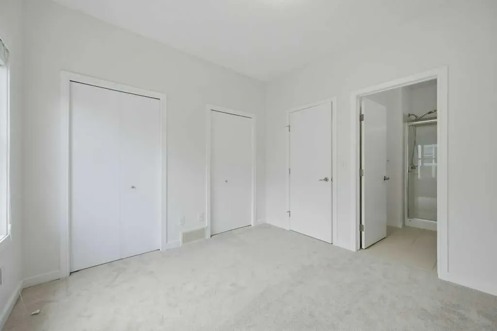 123 Marquis Lane SE Calgary AB T3M 2G6