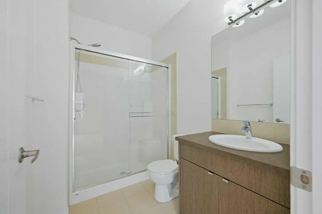 123 Marquis Lane SE Calgary AB T3M 2G6
