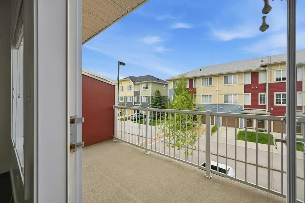 123 Marquis Lane SE Calgary AB T3M 2G6