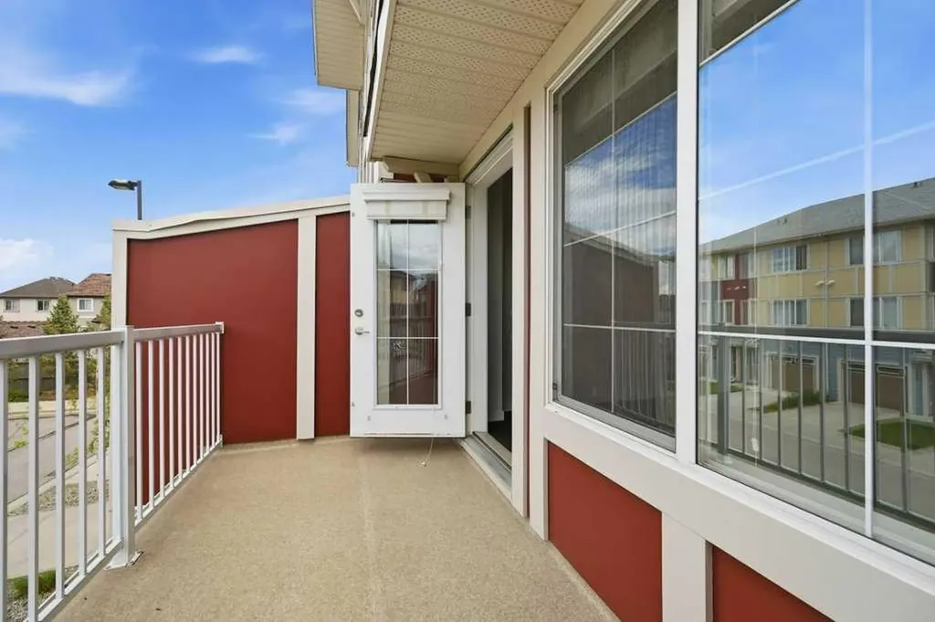 123 Marquis Lane SE Calgary AB T3M 2G6