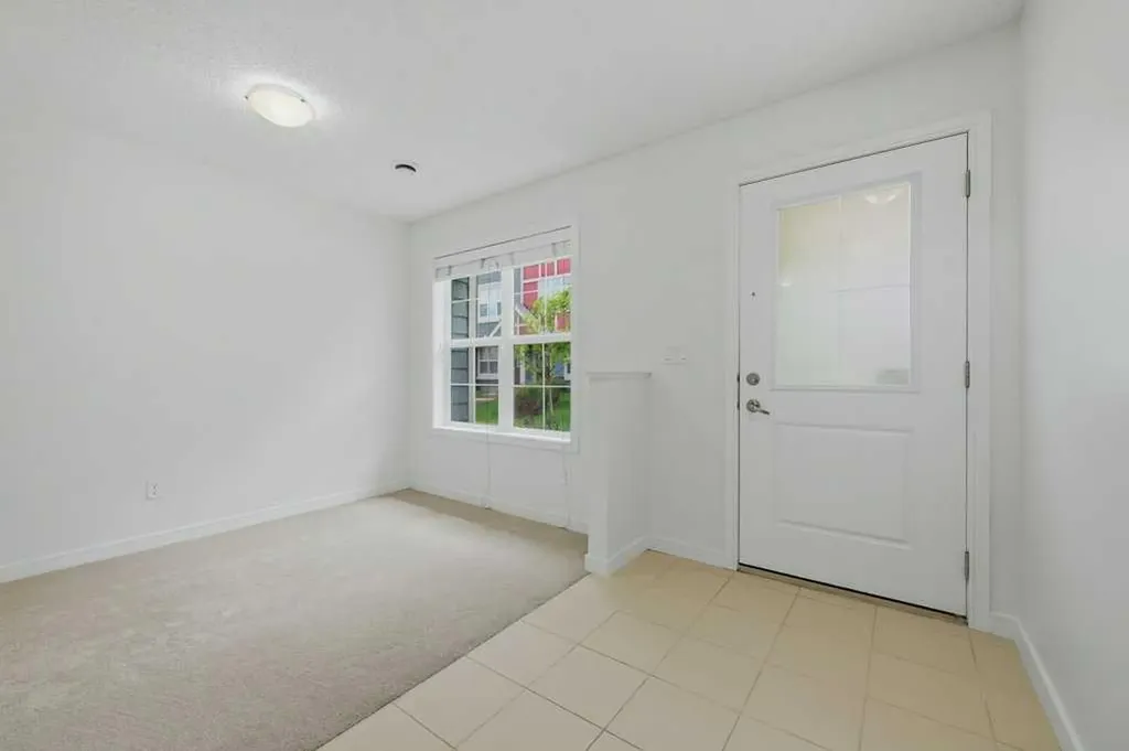 123 Marquis Lane SE Calgary AB T3M 2G6