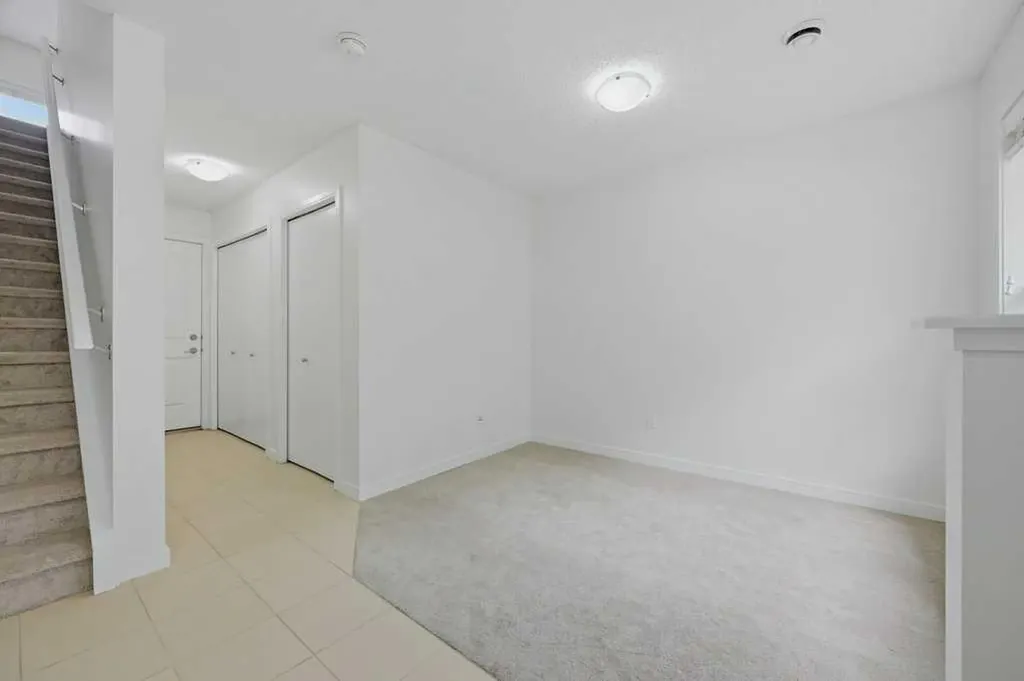 123 Marquis Lane SE Calgary AB T3M 2G6