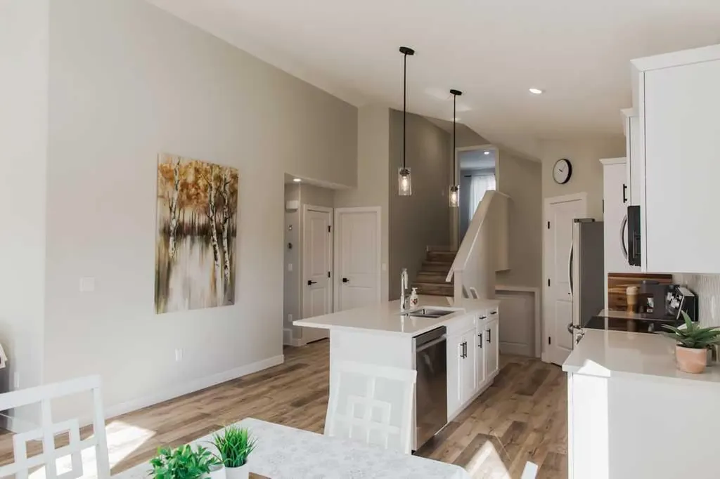 9541 114 Avenue Clairmont AB T8X 0W7