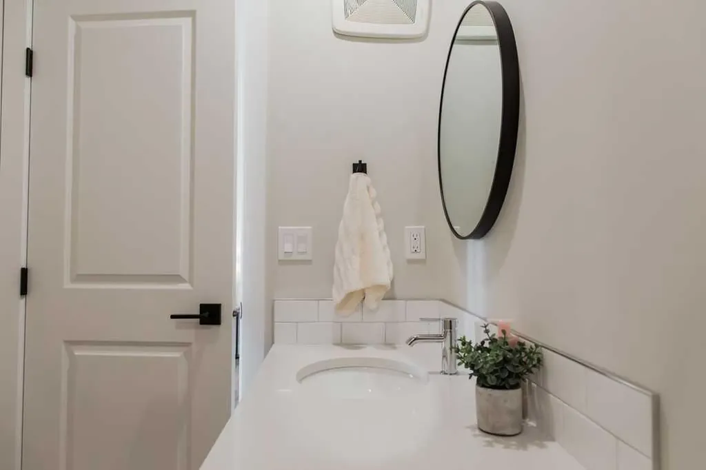 9541 114 Avenue Clairmont AB T8X 0W7