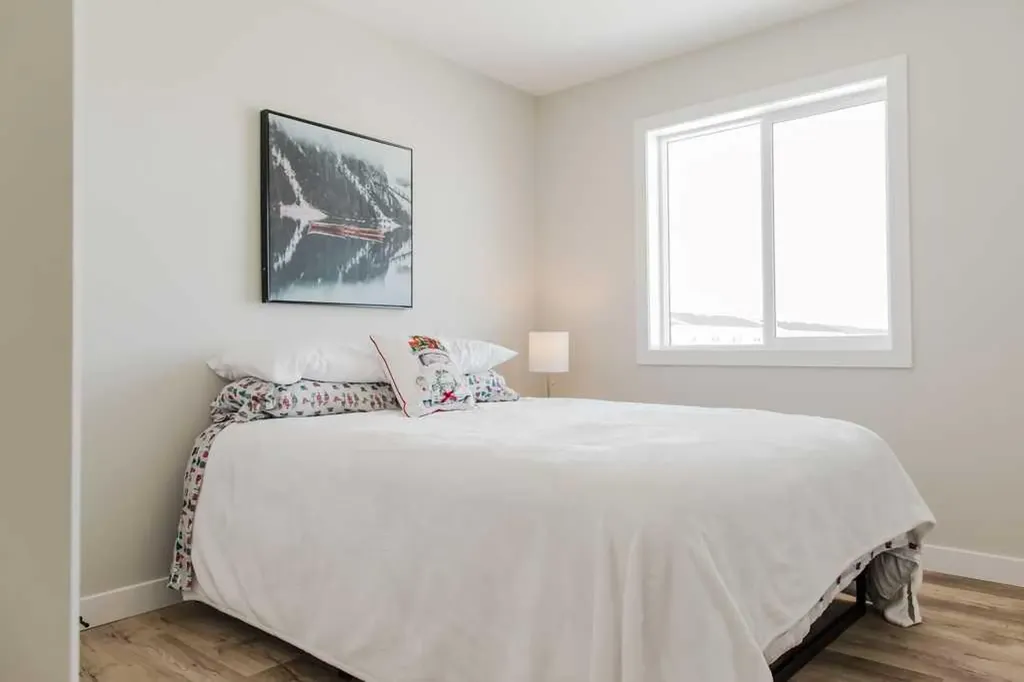 9541 114 Avenue Clairmont AB T8X 0W7