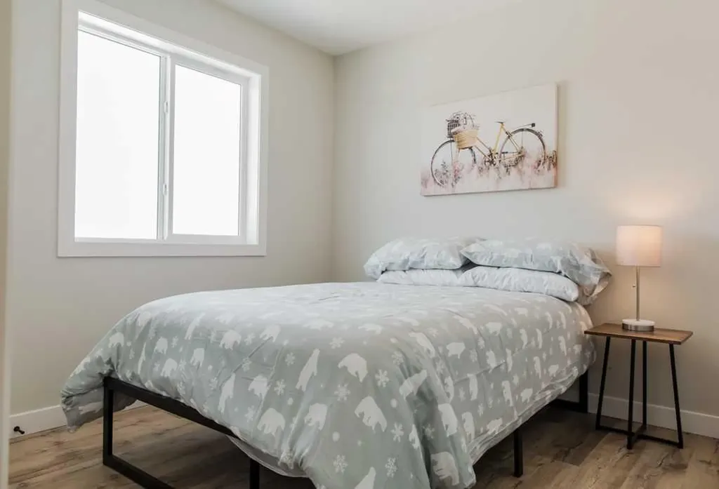 9541 114 Avenue Clairmont AB T8X 0W7