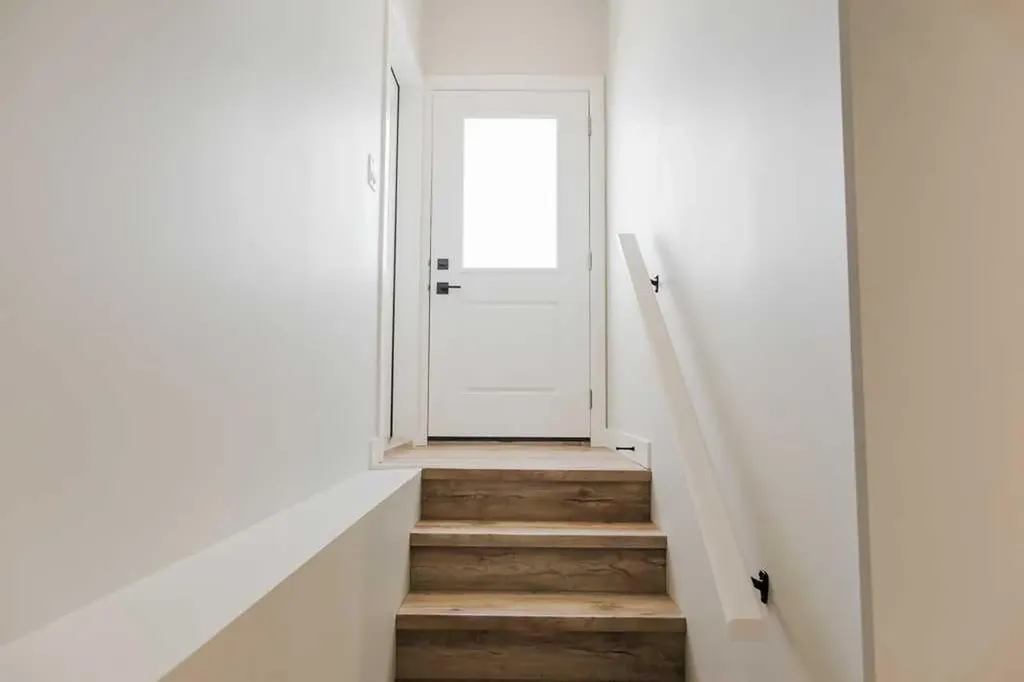 9541 114 Avenue Clairmont AB T8X 0W7