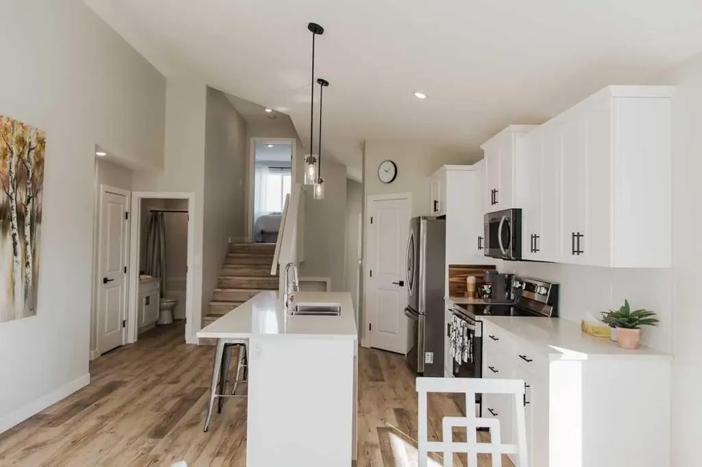 9541 114 Avenue Clairmont AB T8X 0W7